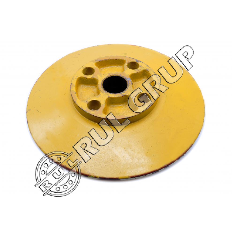 DISC VARIATOR 80350622 NH